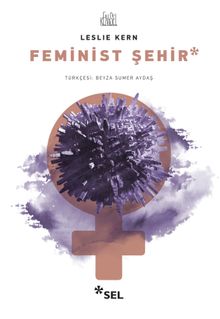 Feminist Şehir