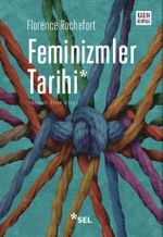 Feminizmler Tarihi