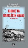 Kıbrıs'ta Barış İ&ccedil;in Savaş & 20 Temmuz 1974