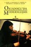 Ortadoğu'da Modernleşme