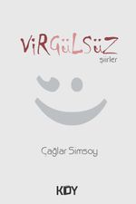Virgülsüz