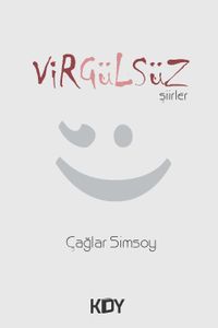 Virgülsüz