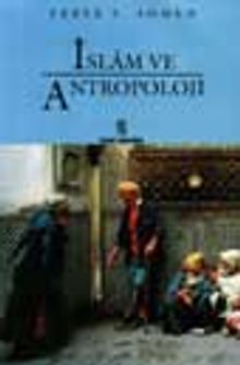 İslam Ve Antropoloji
