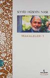 Makaleler I