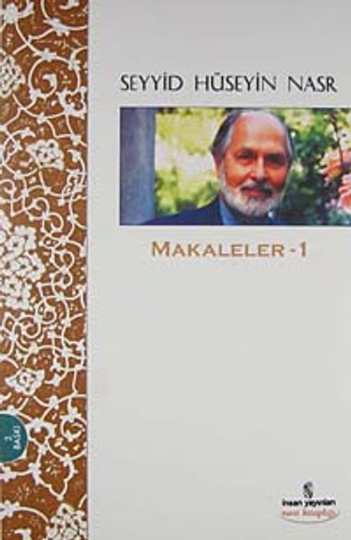 Makaleler I