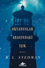 Okyanuslar Arasındaki Işık