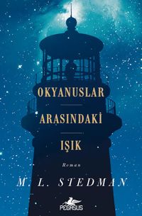 Okyanuslar Arasındaki Işık