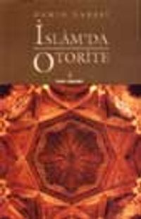 İslam'da Otorite