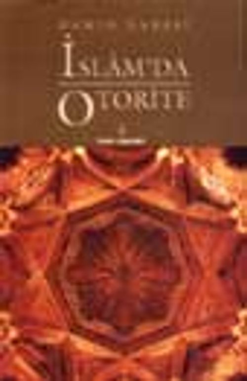 İslam'da Otorite