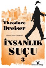İnsanlık Suçu 3