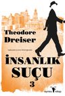 İnsanlık Suçu 3