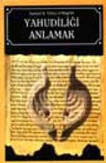 Yahudiliği Anlamak