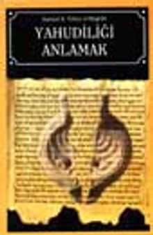 Yahudiliği Anlamak