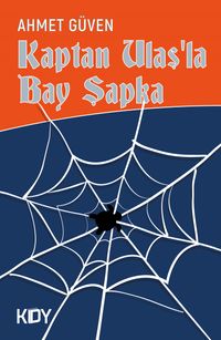 Kaptan Ulaş'la Bay Şapka 