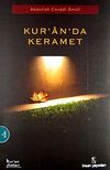 Kur'an'da Keramet