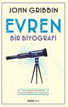 Evren &amp; Bir Biyografi