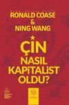 &Ccedil;in Nasıl Kapitalist Oldu?