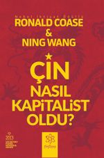 Çin Nasıl Kapitalist Oldu?