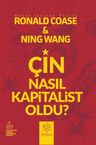 Çin Nasıl Kapitalist Oldu?