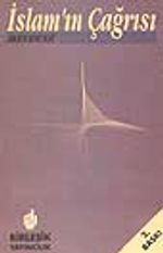İslam'ın Çağrısı