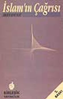 İslam'ın Çağrısı