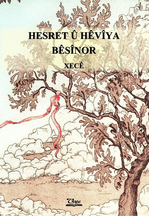 Hesret U Heviya Besinor