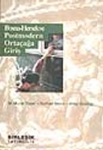 Bosna-Hersek Ve Postmodern Ortaçağa Giriş