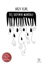 Dış Kapının Mandalı