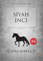 Siyah İnci