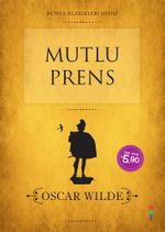 Mutlu Prens