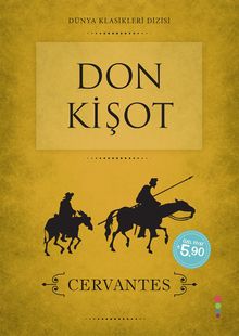 Don Kişot