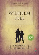 Wilhelm Tell