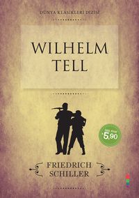 Wilhelm Tell