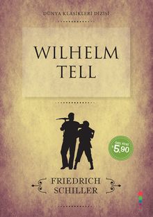 Wilhelm Tell