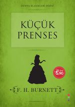 Küçük Prenses