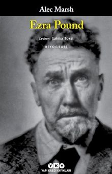 Ezra Pound