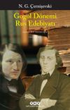 Gogol D&ouml;nemi Rus Edebiyatı