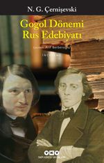 Gogol Dönemi Rus Edebiyatı