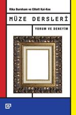 Müze Dersleri & Yorum ve Deneyim