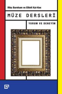 Müze Dersleri & Yorum ve Deneyim