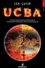 Ucba