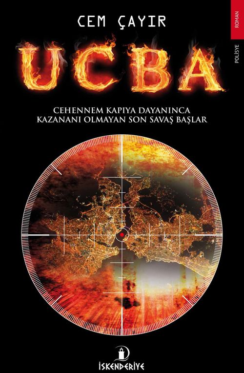 Ucba