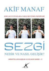 Sezgi & Nedir ve Nasıl Gelişir?