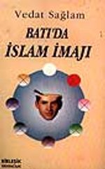 Batıda İslam İmajı