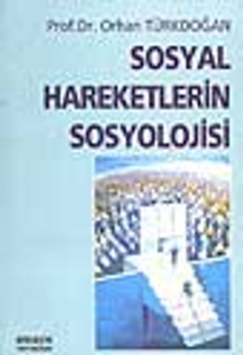 Sosyal Hareketlerin Sosyolojisi