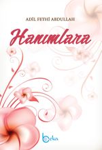 Hanımlara