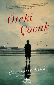 Öteki Çocuk