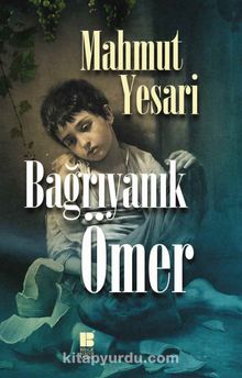 Bağrıyanık Ömer - Mahmut Yesari