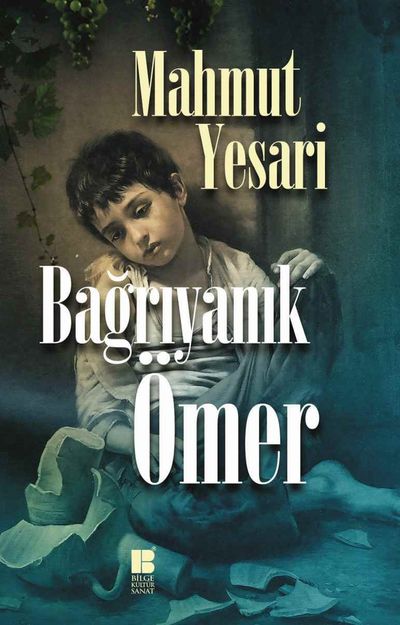 Mahmut Yesari Seti (Mahmut Yesari) Fiyatı, Yorumları, Satın Al - Kitapyurdu.com