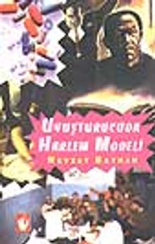 Uyuşturucuda Harlem Modeli